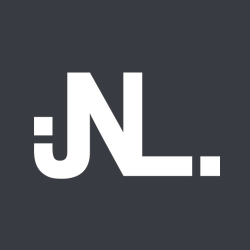 Jobs in Ihrer Nähe Logo